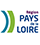 Plaque immatriculation cyclo Pays de la Loire